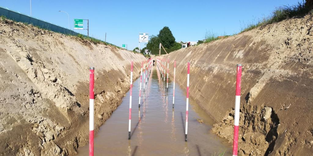 ⏰ Nuova settimana di interventi per il nostro territorio🚧

👷‍♂️Il nostro personale continua il suo costante lavoro di manutenzione per garantire un servizio efficiente e tornare lentamente alla normalità⚒

📩Buona lettura!bit.ly/2L6Xbv7