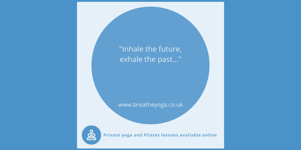 BreatheYoga108's tweet photo. Let's arrange an #online #Yoga or #Pilates #TasterSession for you & your colleagues: https://t.co/7dac0DN8Qc
#TailoredYogaClasses #FlatRate #GroupYogaOnline #CorporateYogaSessions #BreatheYoga #YogaClasses #RemoteYoga #PrivateYoga #VirtualYogaClasses #YogaAtHome #PilatesOnline https://t.co/6FysqfCzTr