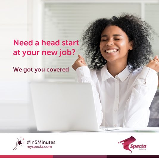 Specta | PayWithSpecta on Twitter: