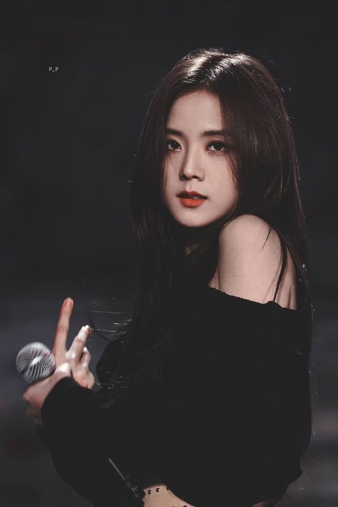 jisoosassy's tweet photo. https://t.co/vsCIQnk6H1