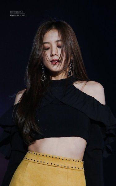 jisoosassy's tweet photo. https://t.co/vsCIQnk6H1