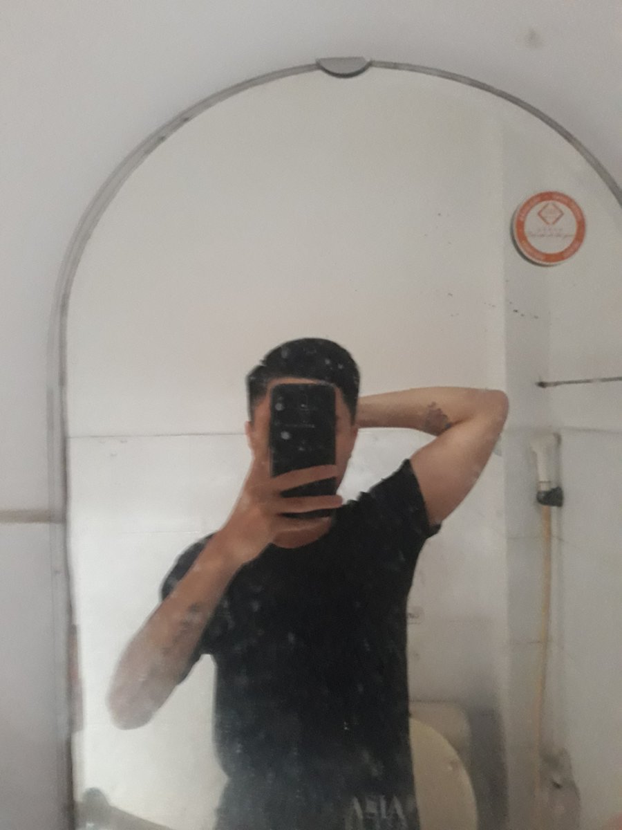 Nghia tweet media
