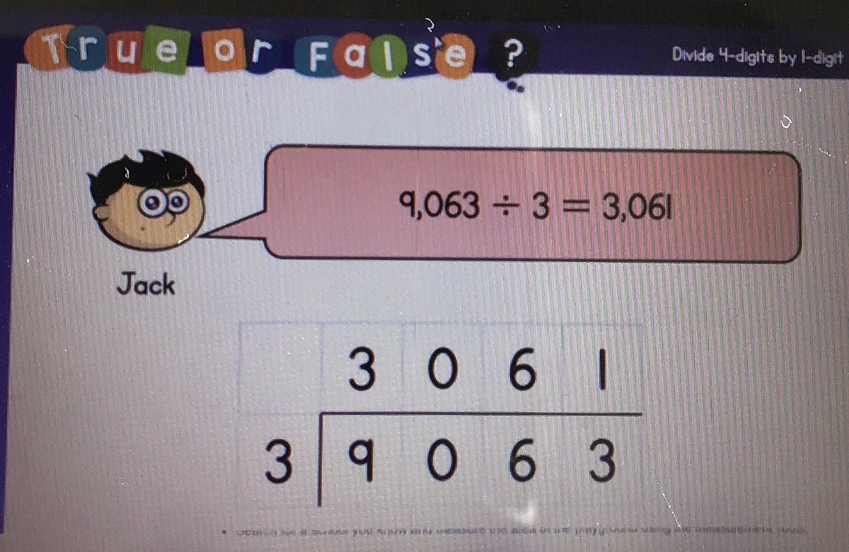 Steadlaneschool's tweet image. Morning year 5. Have a go at the following question. #explainit