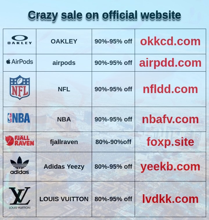 cyrille kearns tweet media