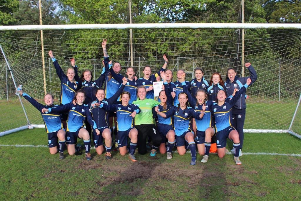 Should be nearly on our way to Chape Gate right now for Varsity, sad reacts only😢