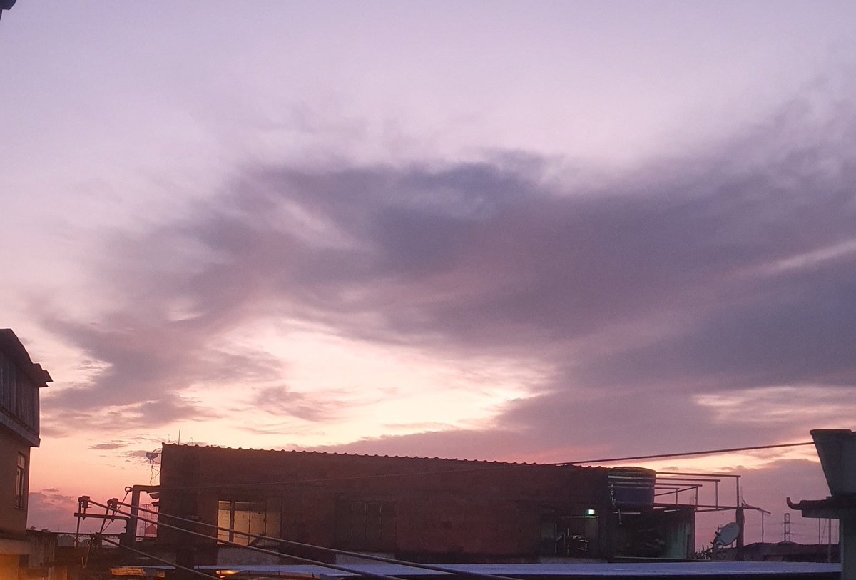 GennariLivio's tweet photo. #bomdia #jacacity https://t.co/OHnjksxKHD