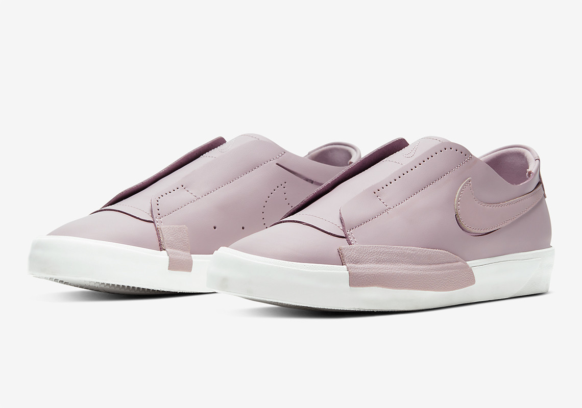 nike blazer kickdown
