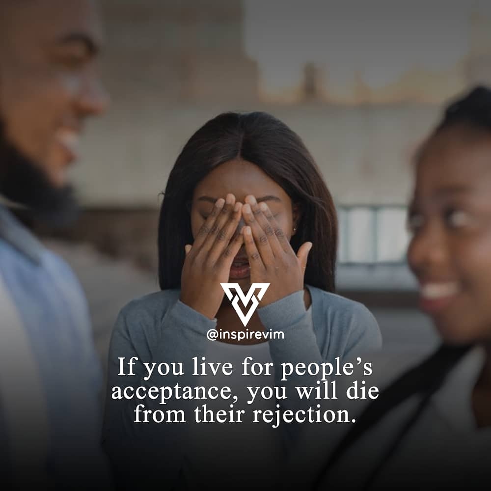 inspirevim's tweet photo. Live life on your own terms. #loveyou #doyou #inspirevim #goodmorning https://t.co/x8kQXZvXJJ