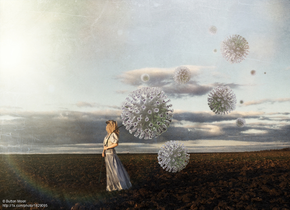 1x_com's tweet photo. 'Quarantine images and stories from 1x members' https://t.co/jPiVALEOvl #photography #gallery #COVIDー19 #1xmagazine https://t.co/avpnWBDeCl