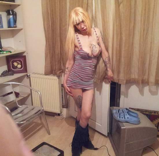 Sunasu03994937's tweet photo. #kızılaygay # slm # kolej deyim# #sınırsız ım# iki# sevgili tadında# görüşüyorum# oldu bitti yok pasif# #denizgezmis ciddi #beyler ara #arayın# görüşe lim düzgün kişiler #arasın görüşürüşeli #m artı mj #yapmak# tayım #evimde # 05525766484 # https://t.co/ZQOzU3wzwy