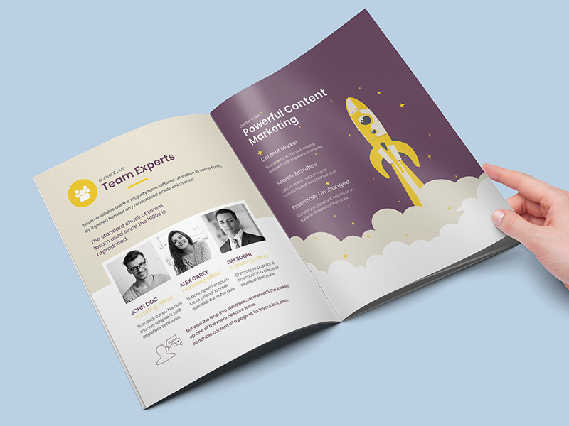 EnvatoKit's tweet photo. My New item #Content #Marketing #Proposal #Design

Full View Here
https://t.co/yueonpDMFW…/content-marketing-prop…/26283805…

#dribbble #brand #marketing #brochure #content #contentcreationcreation #contentmarketing #digital 
#proposal #proposalsample #seoproposal #business https://t.co/XRNrLb7Xc1