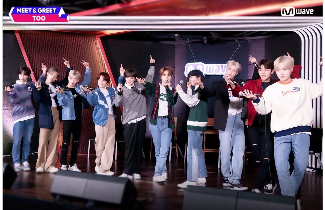 Too_italia's tweet photo. 🌏Aggiornamento Foto Meet&amp;Greet🌏
.
.
#Mnet #VLIVE #WorldKlass #TOO #TenOrientedOrchestra #Korea  #kpop #Jaeyun #Chihoon #CHAN #DONGGEON #KYUNGHO #WOONGGI #MINSU #JISU #JEYOU #JYOU #JEROME #MAGNOLIA #TOODEBUT https://t.co/3MFC9YmQA0