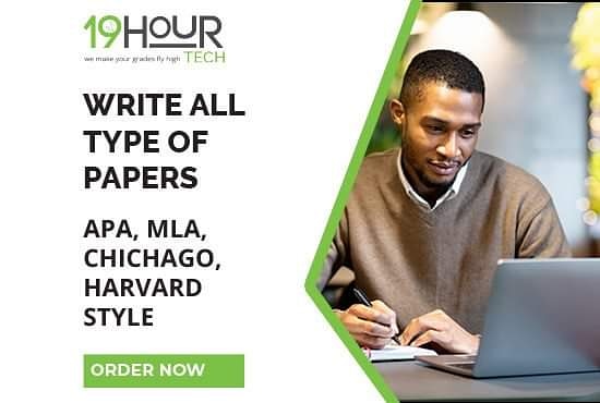 19hourtech's tweet photo. We are providing writing Services for almost ten years, one of our most important missions is to deliver quality Work.

#19hourtech #writingservices #researchpaper #qualitycontent #plagiarismfree #uniquework #contentwriter #freelancing #lockdownextension #COVIDー19 https://t.co/jTZzajrgMS