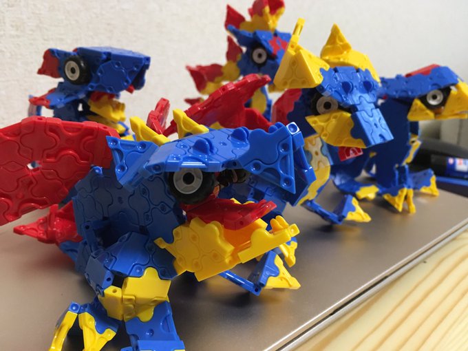 A List Of Tweets Where Hello Tv Was Sent As ラキュー 1 Whotwi Graphical Twitter Analysis