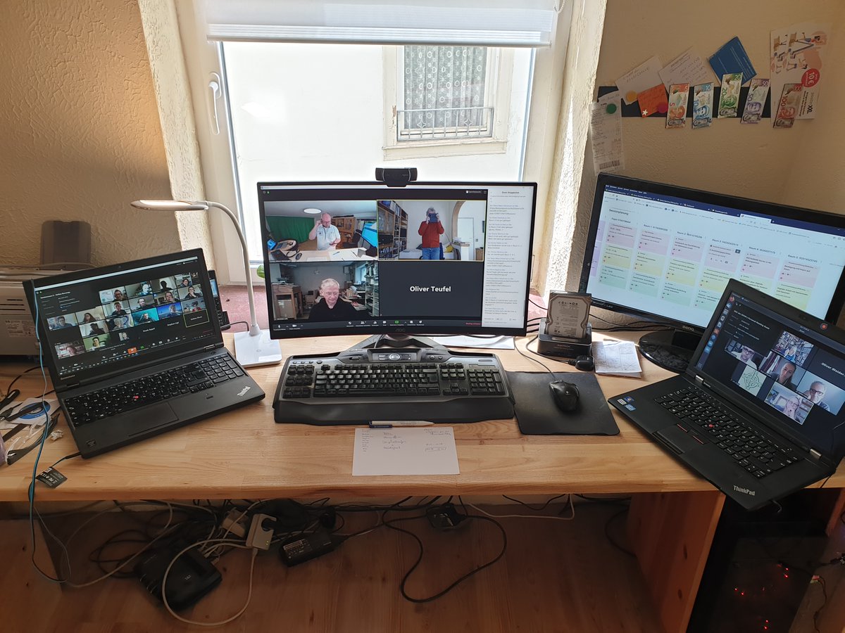 Michael Grunewald tweet media