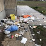 やっぱりいた!ゴールデンウィークではしゃぐヤツ!