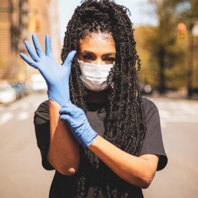 #NewProfilePic