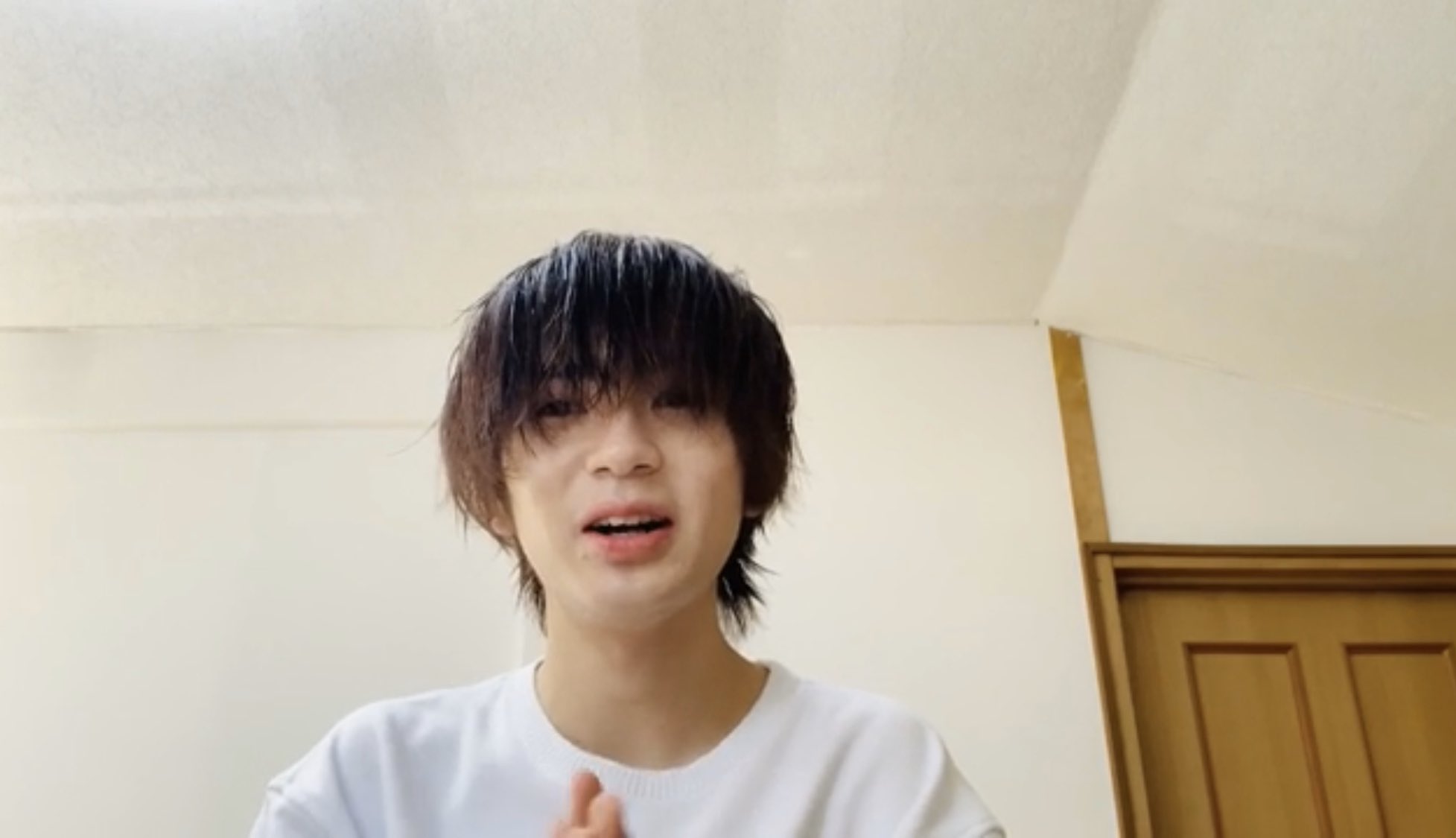 ジャニーズJr. - 髙橋優斗　平野紫耀　ステフォ HiHi Jets ステフォ ステージフォト 髙橋優斗 橋本涼 作間龍斗