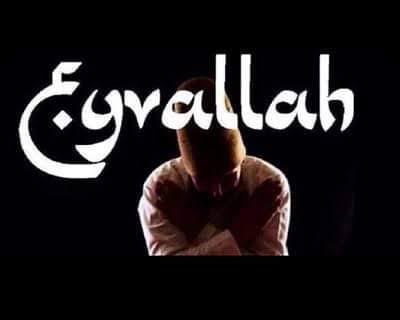 Mustafa060667's tweet photo. @ottoman_li1299 https://t.co/044w36ktyI