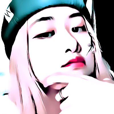 nongpatain's tweet photo. 🤪 #NewProfilePic https://t.co/pdpdi9USbb