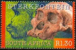 Unescostamps's tweet photo. https://t.co/O6TJVrY6J0
Sterkfontein, South Africa – UNESCO World Heritage Site
#SouthAfrica #Sterkfontein #Philatélie #PatrimoineMondial #UNESCO #PatrimonioMundial #WorldHeritage #Welterbe #Philately #Filatelia #Swartkrans #Kromdraai #CraddleOfHumankind #Gauteng #Wêrelderfenis https://t.co/haji0OJzWd