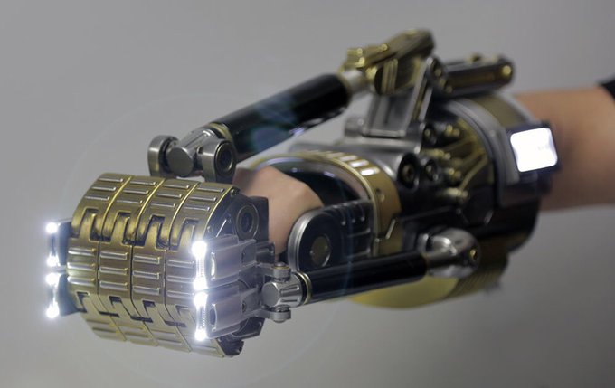 ショッカーのtwitterイラスト検索結果 古い順