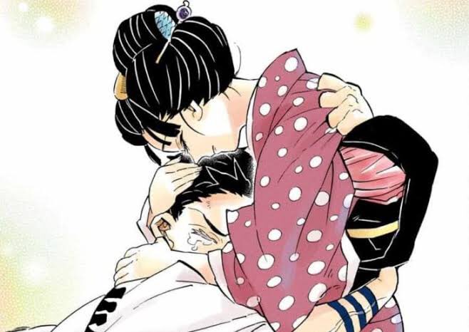 来世では心清らかな乙女に生まれ変わって、男子とこういう恋愛がしたいです 