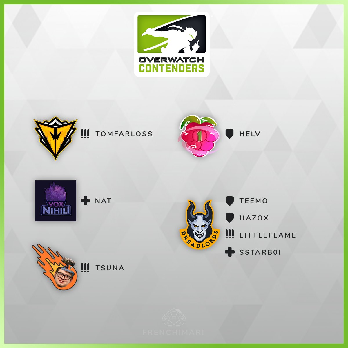 Frenchimari tweet media