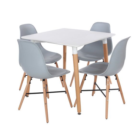 CranleighFurn's tweet photo. Everyone needs an Aspen chair in their household. Why not brighten your dining room table up with a selection of different colours ⚪️🟢🟡🔴⚪️⚫️🪑
Shop Here: https://t.co/4umDkZmRIf
#aspenchair #happycolours #goodprices #deliveryavailable #wontbreakthebank  #stayathome https://t.co/TL6uYKa461