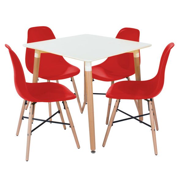 CranleighFurn's tweet photo. Everyone needs an Aspen chair in their household. Why not brighten your dining room table up with a selection of different colours ⚪️🟢🟡🔴⚪️⚫️🪑
Shop Here: https://t.co/4umDkZmRIf
#aspenchair #happycolours #goodprices #deliveryavailable #wontbreakthebank  #stayathome https://t.co/TL6uYKa461