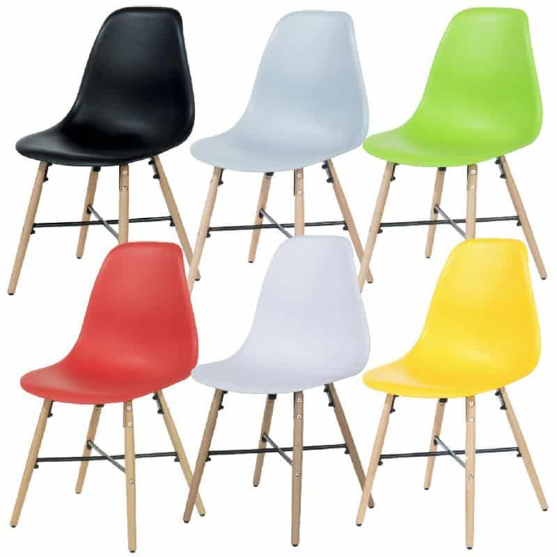 CranleighFurn's tweet photo. Everyone needs an Aspen chair in their household. Why not brighten your dining room table up with a selection of different colours ⚪️🟢🟡🔴⚪️⚫️🪑
Shop Here: https://t.co/4umDkZmRIf
#aspenchair #happycolours #goodprices #deliveryavailable #wontbreakthebank  #stayathome https://t.co/TL6uYKa461