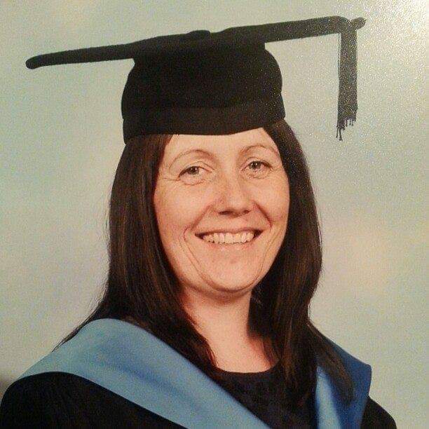 #WEBnesday This week's featured WEB member is local #Podiatrist Diane Fletcher of <a href="/DianeFl78890517/">FlexiFootCare</a> who currently offers home podiatry appointments for emergency &amp; high risk patients bit.ly/FlexiFootcareW… #StayHome #Wheathampstead