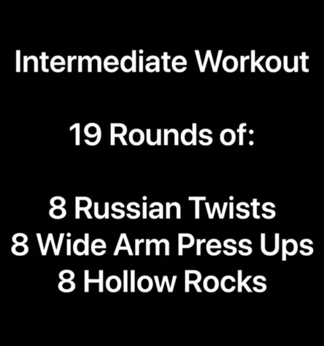 NAVYfit's tweet photo. Day 3 of the C19 Challenge and today’s workout is called Covid Warriors! Full demo of movements on the NAVYfit FB or Instagram. For more info email: c19challenge@gmail.com or see @c19challenge on Instagram.

https://t.co/ux1EMghHjo

#NAVYfit #c19challenge #nhs #StayInWorkout https://t.co/MxbP1q7gdZ