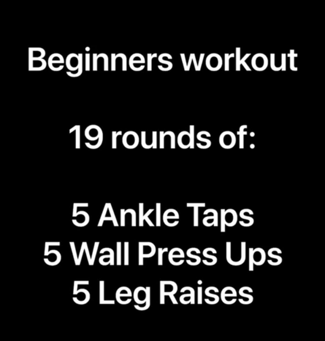 NAVYfit's tweet photo. Day 3 of the C19 Challenge and today’s workout is called Covid Warriors! Full demo of movements on the NAVYfit FB or Instagram. For more info email: c19challenge@gmail.com or see @c19challenge on Instagram.

https://t.co/ux1EMghHjo

#NAVYfit #c19challenge #nhs #StayInWorkout https://t.co/MxbP1q7gdZ