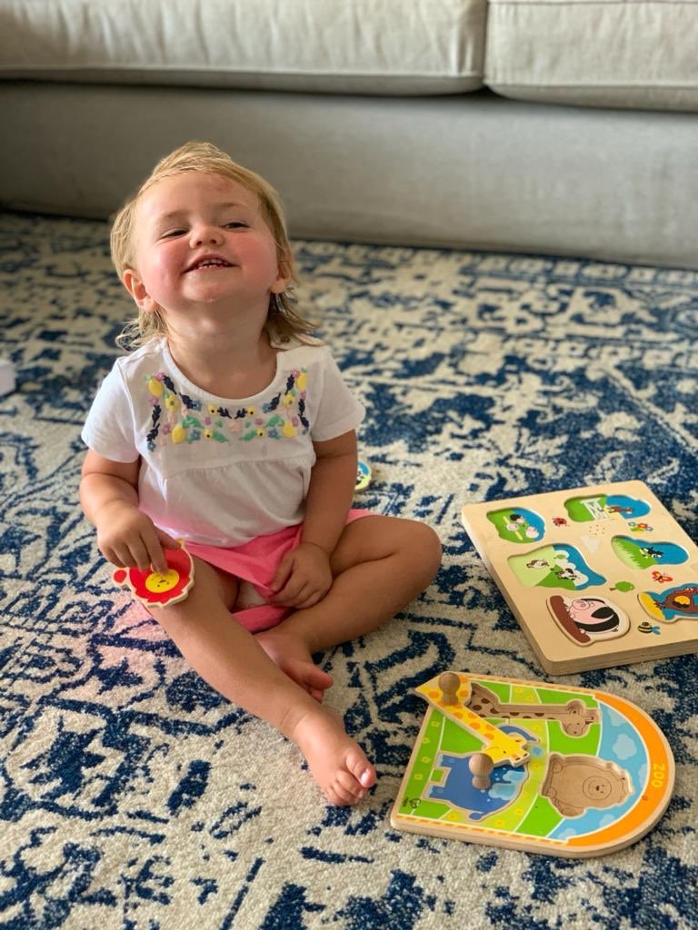 Dr Sarah Foley tweet media