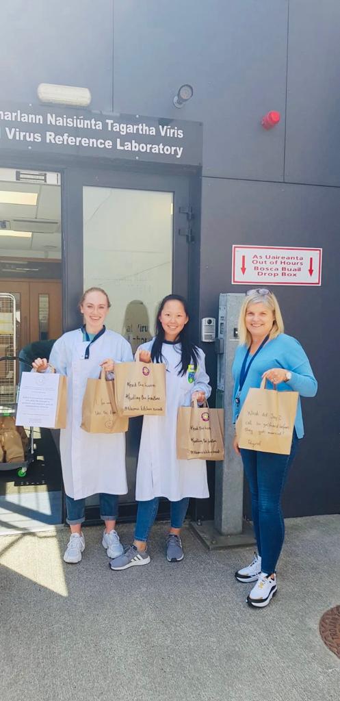 Cian O Flaherty tweet media