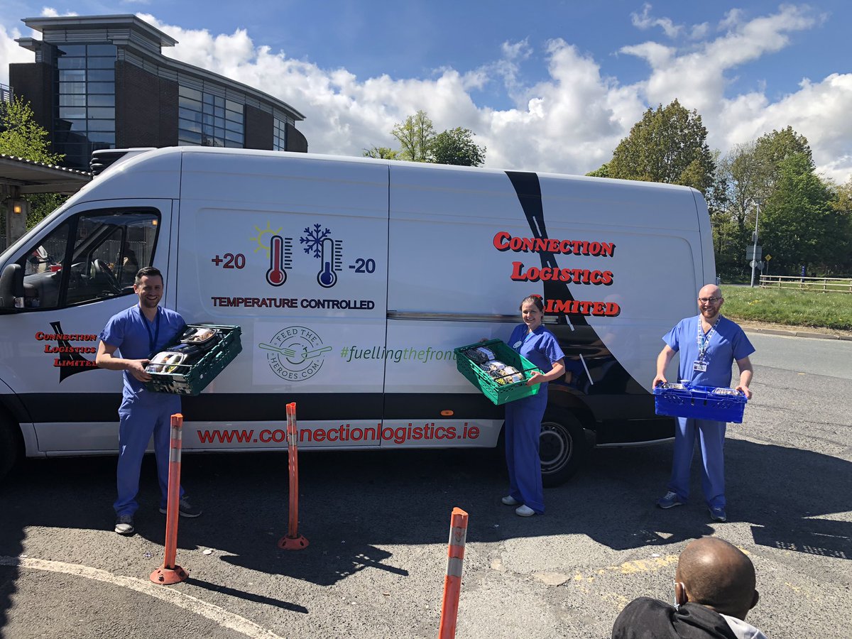 Cian O Flaherty tweet media