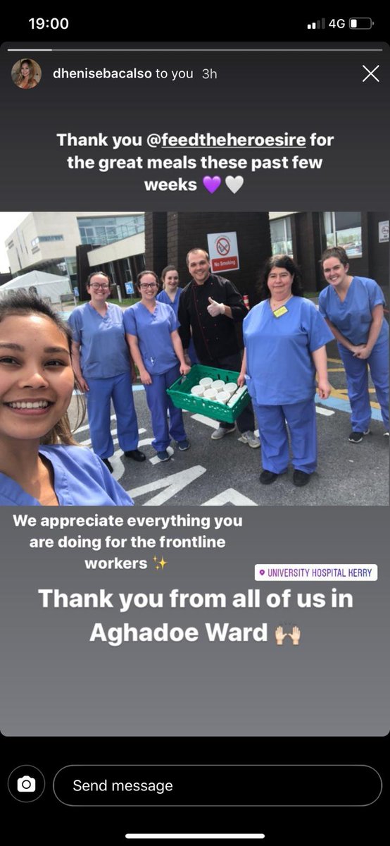 Cian O Flaherty tweet media