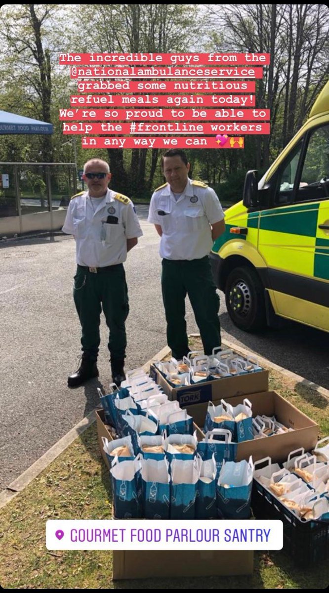 Cian O Flaherty tweet media