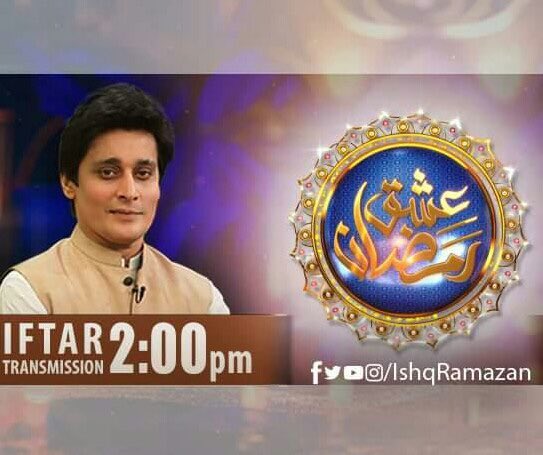 HOPES1306's tweet photo. Don’t forget to catch Team HOPES Live, talking about their active campaigns on “Ishq Ramzan” hosted by Sahir Lodhi at TVOne! 💫
Time: 3pm
#HOPES #Lifelineforpoor #ZakatCampaign #ReliefCampaign #helpinglivestothrive #SavingLives #SupportHOPES #TVOne #Live #SahirLodhi https://t.co/gmUNyT8nBR