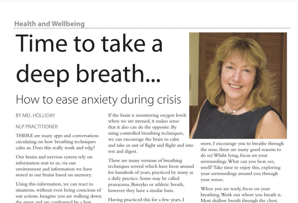 For a full read in this months ⁦@Bailgatelincoln⁩ download bailgateindependent.co.uk/site/index.php…