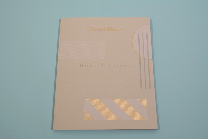 Home Boutique è l’innovativo catalogo di prodotti di Devon&amp;Devon stampato in Offset H-UV da <a href="/faenzagroup/">Faenza Group</a> --> tinyurl.com/ybjtuycq

#Faenzagroup #printing #packaging #publishing