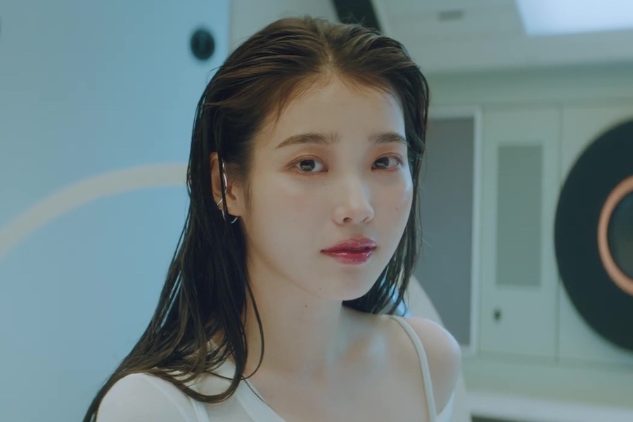 soompi tweet picture