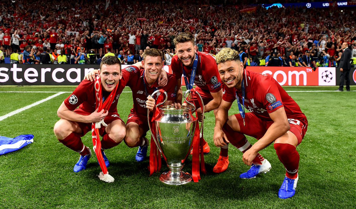 ProClubsTourn15's tweet photo. 🏆XBOX PRO CLUBS TOURNAMENT THIS WEEKEND🏆

Date: TBC (this weekend)🔜
Entry: £5 per team💵
Prize: £50 for 1st Place! 😍
Requirements: None!🙅‍♂️
Teams: 16🧍‍♂️

Want to enter? Send us a DM📥

#proclubs #tournament #fifa20 #lockdown @S6_trialhouse https://t.co/JLJHUl95go