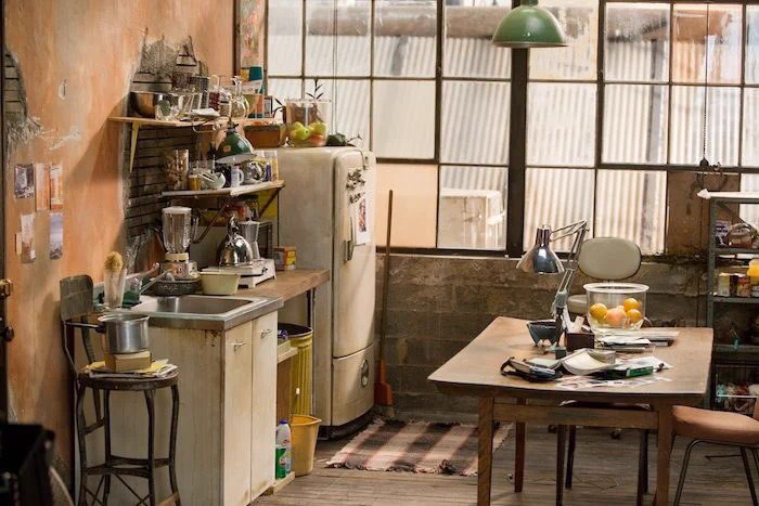 すごくわかる！あなたが落ち着くのは整理整頓された部屋？それとも乱雑な部屋？