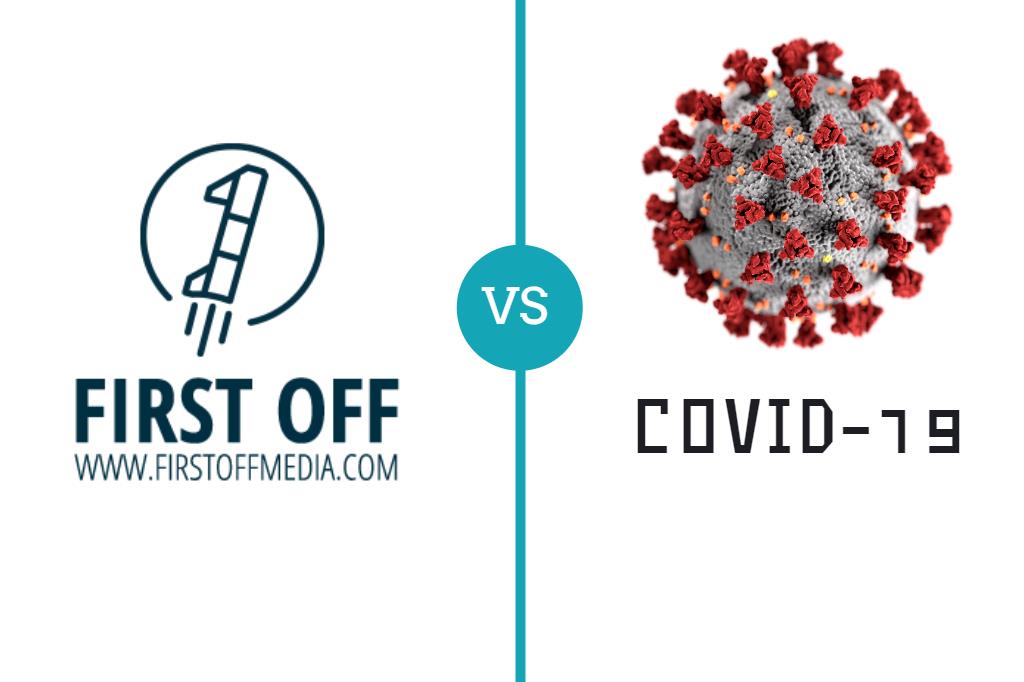 FirstOffMedia's tweet image. Who will win the battle? #FirstOff #NoDoubt