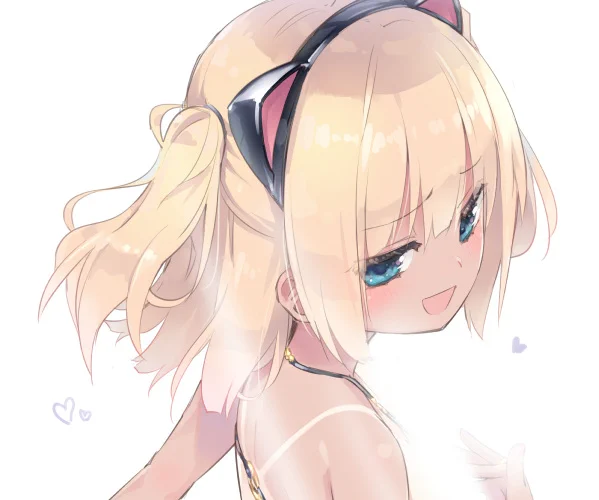 こどものひ に上げたかったやつ(全身はプライベッターに https://t.co/mVRdn0W2Bz) 