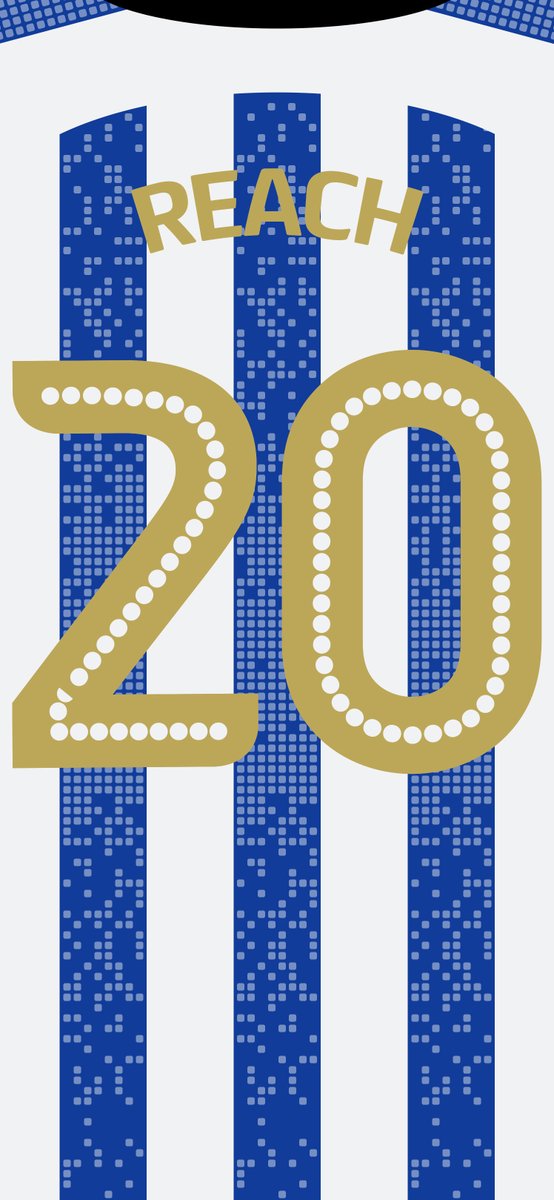 Sheffield Wednesday tweet media