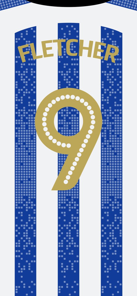 Sheffield Wednesday tweet media