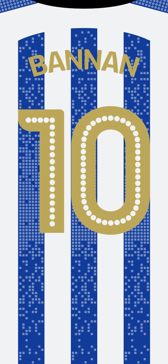 Sheffield Wednesday tweet media